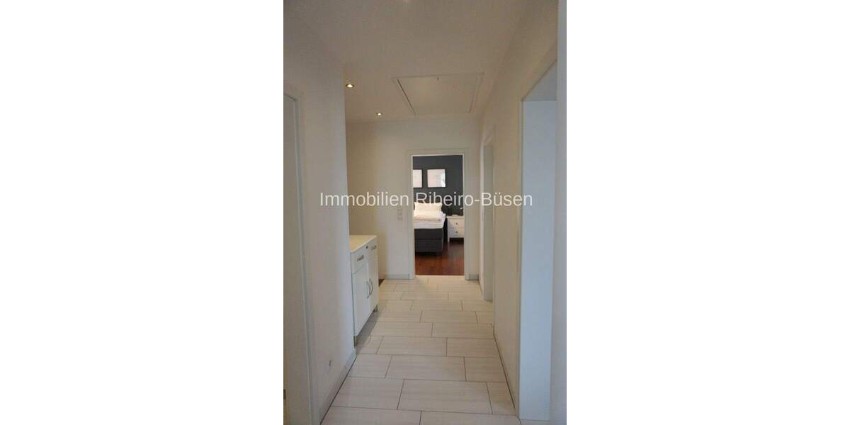 Einfamilienhaus Mönchengladbach / Bettrath-Hoven Bettrath - 5 Zimmer, 175 m&sup2;, 945.000&euro; | Angebot:25698225