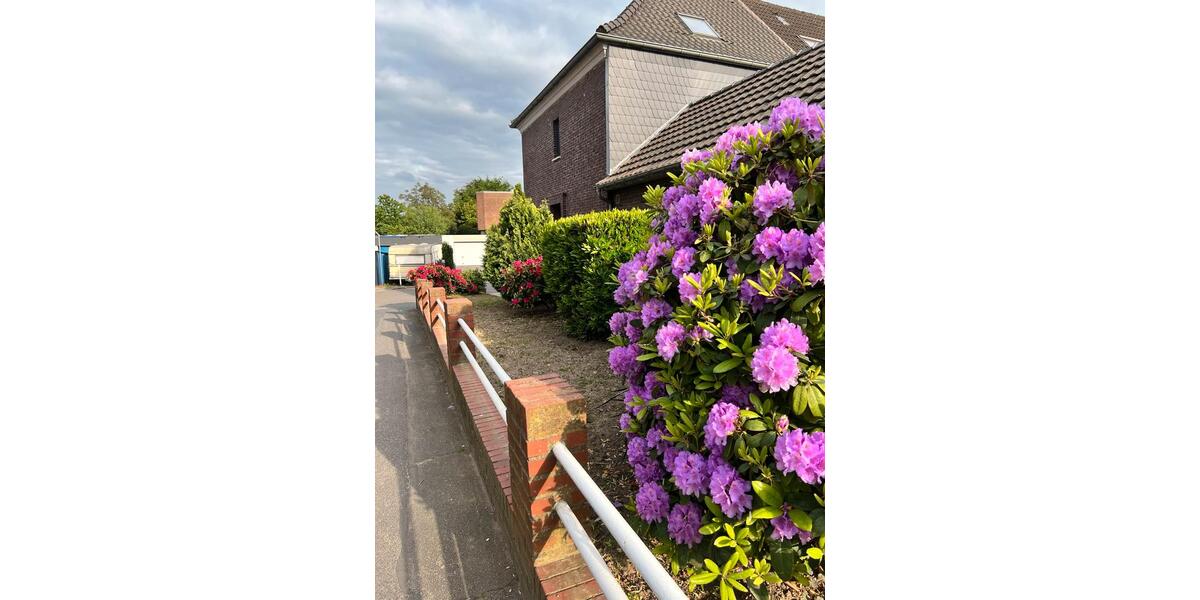 Einfamilienhaus Heinsberg - 4 Zimmer, 140 m&sup2;, 259.000&euro; | Angebot:25924482