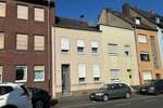 Reihenmittelhaus Mönchengladbach Rheydt - 4 Zimmer, 120 m&sup2;, 247.000&euro; | Angebot:25745904