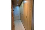 Einfamilienhaus Erkelenz - 4 Zimmer, 130 m&sup2;, 1.400&euro; | Angebot:26224849