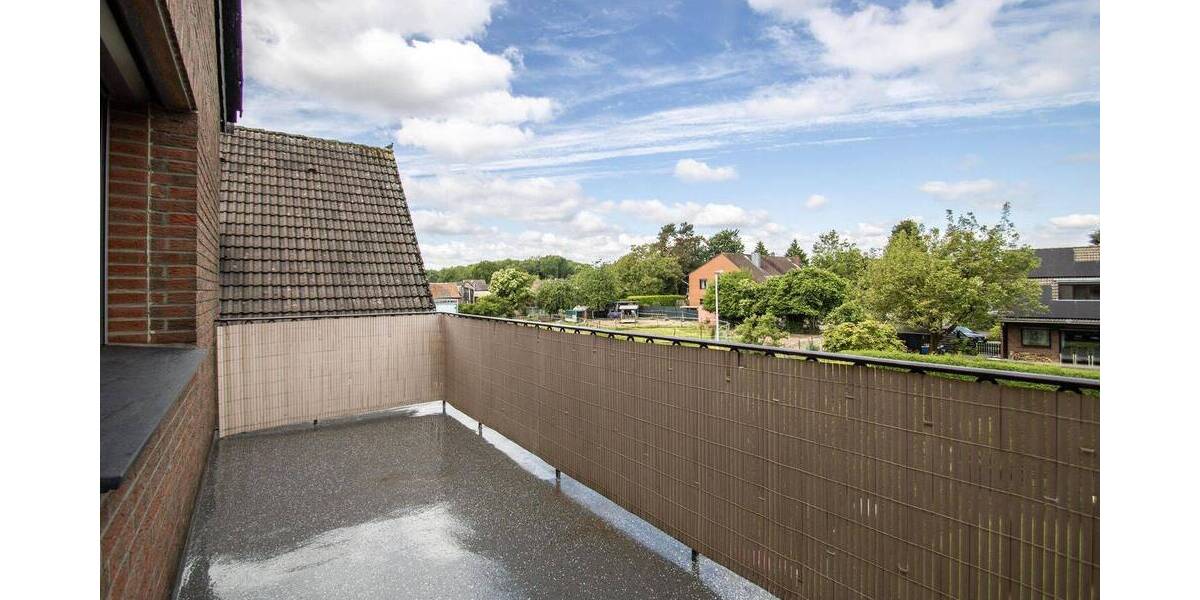 Mehrfamilienhaus, Wohnhaus Korschenbroich Steinhausen - 6 Zimmer, 195 m&sup2;, 569.000&euro; | Angebot:26657349