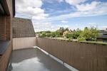 Mehrfamilienhaus, Wohnhaus Korschenbroich Steinhausen - 6 Zimmer, 195 m&sup2;, 569.000&euro; | Angebot:26657349