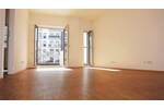 Etagenwohnung Düsseldorf Flingern Nord - 3 Zimmer, 117 m&sup2;, 1.879&euro; | Angebot:25747649