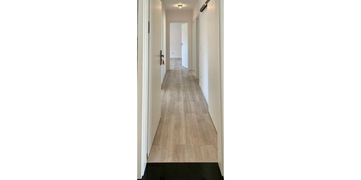 Etagenwohnung Nettetal - 3 Zimmer, 68 m&sup2;, 695&euro; | Angebot:26536649