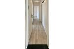 Etagenwohnung Nettetal - 3 Zimmer, 68 m&sup2;, 695&euro; | Angebot:26536649
