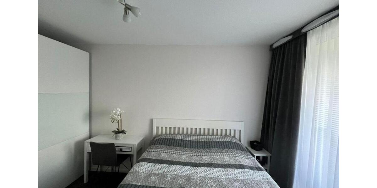Einfamilienhaus Mönchengladbach Nord - 3 Zimmer, 80 m&sup2;, 795&euro; | Angebot:24397167