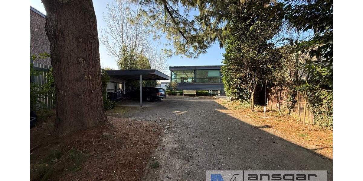 Mehrfamilienhaus, Wohnhaus Mönchengladbach / Hardterbroich-Pesch Lürrip - 4 Zimmer, 251 m&sup2;, 695.000&euro; | Angebot:25666498