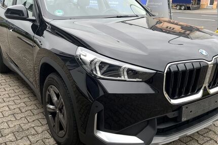 BMW X1 175.300 km 24.980 &euro; Mönchengladbach 41063