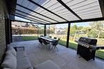 Bungalow Heinsberg - 3 Zimmer, 123 m&sup2;, 440.000&euro; | Angebot:26531916