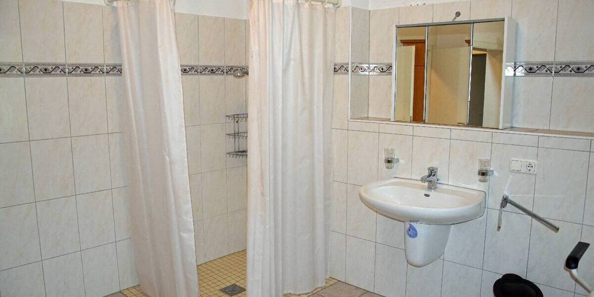 Doppelhaushälfte Nettetal Lobberich - 6 Zimmer, 145 m&sup2;, 980&euro; | Angebot:26596361