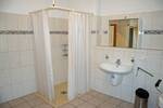 Doppelhaushälfte Nettetal Lobberich - 6 Zimmer, 145 m&sup2;, 980&euro; | Angebot:26596361