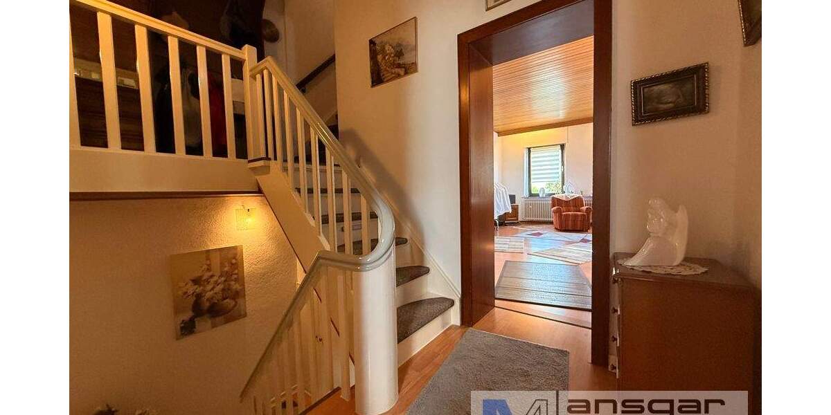 Einfamilienhaus Mönchengladbach Pesch - 6 Zimmer, 131 m&sup2;, 285.000&euro; | Angebot:25666496