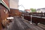 Gewerbeobjekt Viersen Dülken - 380.000&euro; | Angebot:26885888