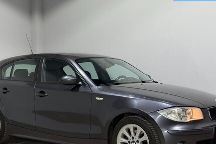 BMW 120 216.987 km 5.490 &euro; Mönchengladbach 41068