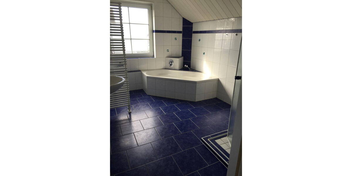 Doppelhaushälfte Hückelhoven-Ratheim Ratheim - 4 Zimmer, 113 m&sup2;, 359.000&euro; | Angebot:26499900