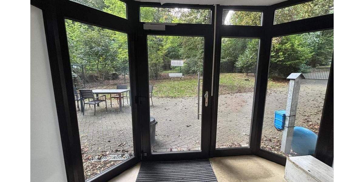 Einfamilienhaus Krefeld Hülser Berg - 1 Zimmer, 1.100.000&euro; | Angebot:25693383