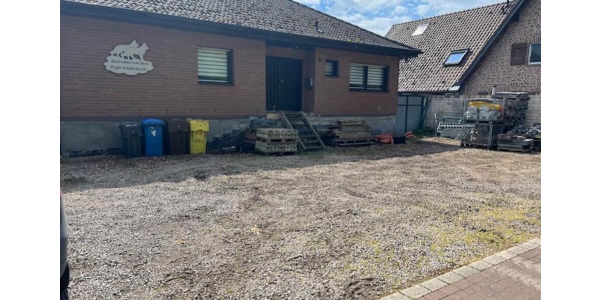 Einfamilienhaus Nettetal - 6 Zimmer, 145 m&sup2;, 389.000&euro; | Angebot:25178477