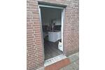 Gewerbeobjekt Kempen - 780&euro; | Angebot:26616450