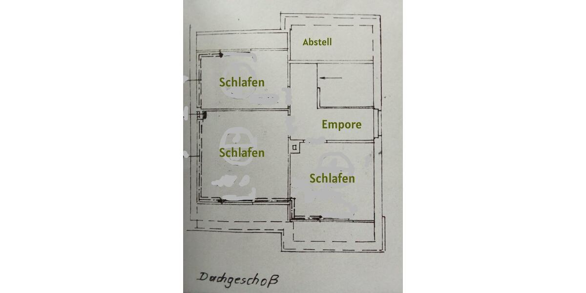 Doppelhaushälfte Mönchengladbach Süd - 279.000&euro; | Angebot:26817868