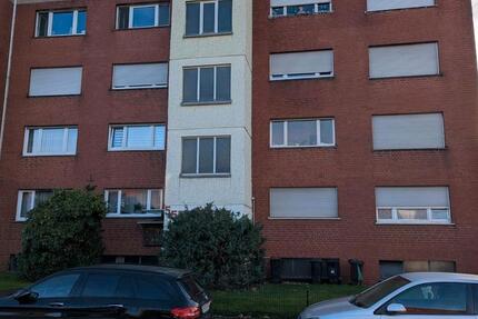 Wohnung Hückelhoven - 3 Zimmer, 86 m&sup2;, 189.000&euro; | Angebot:27076892