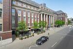 Etagenwohnung Düsseldorf Altstadt - 2 Zimmer, 72 m&sup2;, 575.000&euro; | Angebot:26917435