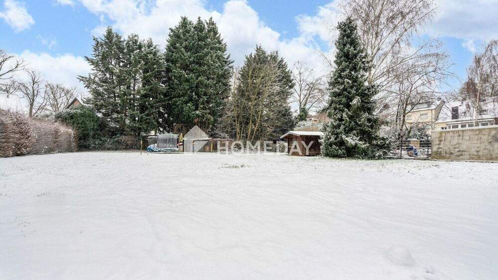 Mehrfamilienhaus, Wohnhaus Mönchengladbach Rheydt-West - 5 Zimmer, 208 m&sup2;, 699.000&euro; | Angebot:25677750