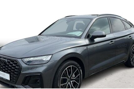 Audi Q5 58.442 km 38.880 &euro; Geldern 47608