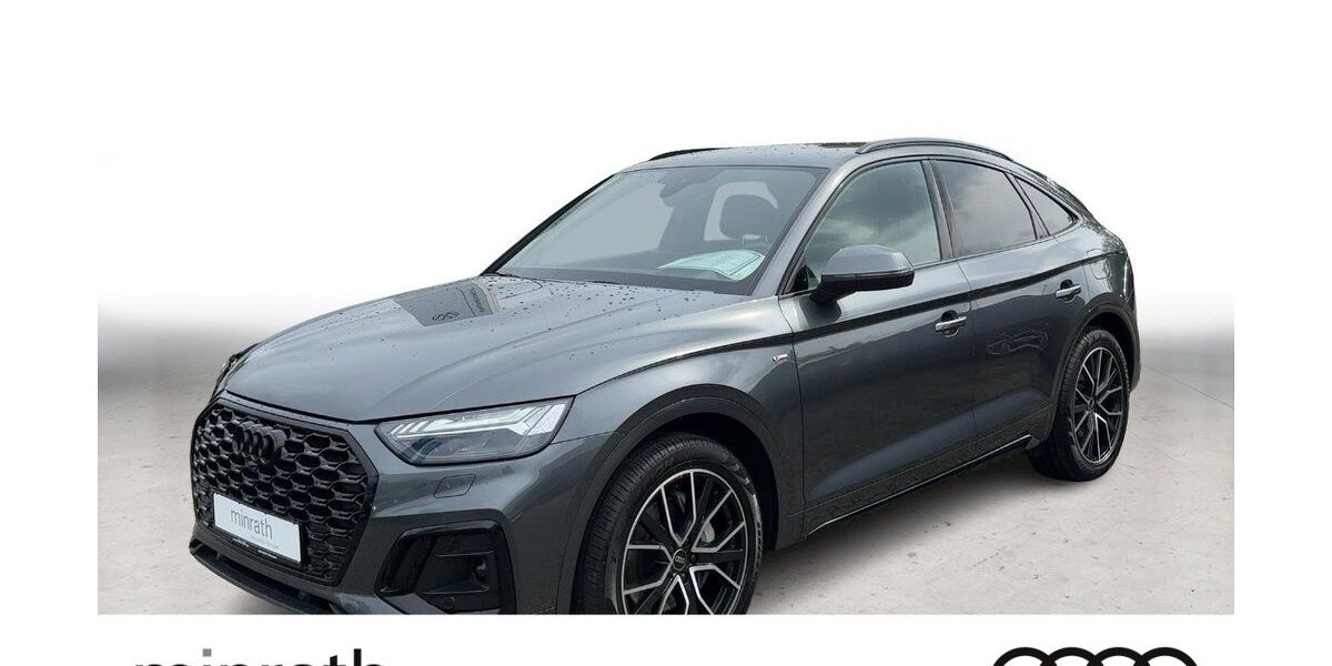Audi Q5 58.442 km 38.880 &euro; Geldern 47608
