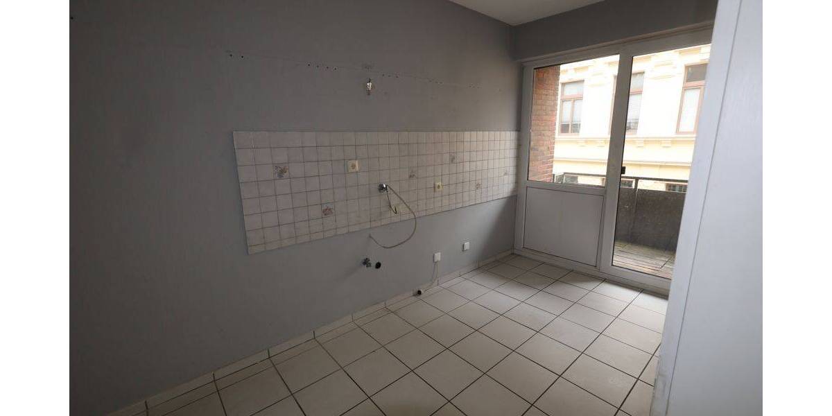 Gewerbeobjekt Viersen Dülken - 750.000&euro; | Angebot:26885887