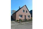 Einfamilienhaus Viersen Boisheim - 7 Zimmer, 165 m&sup2;, 379.000&euro; | Angebot:26173283