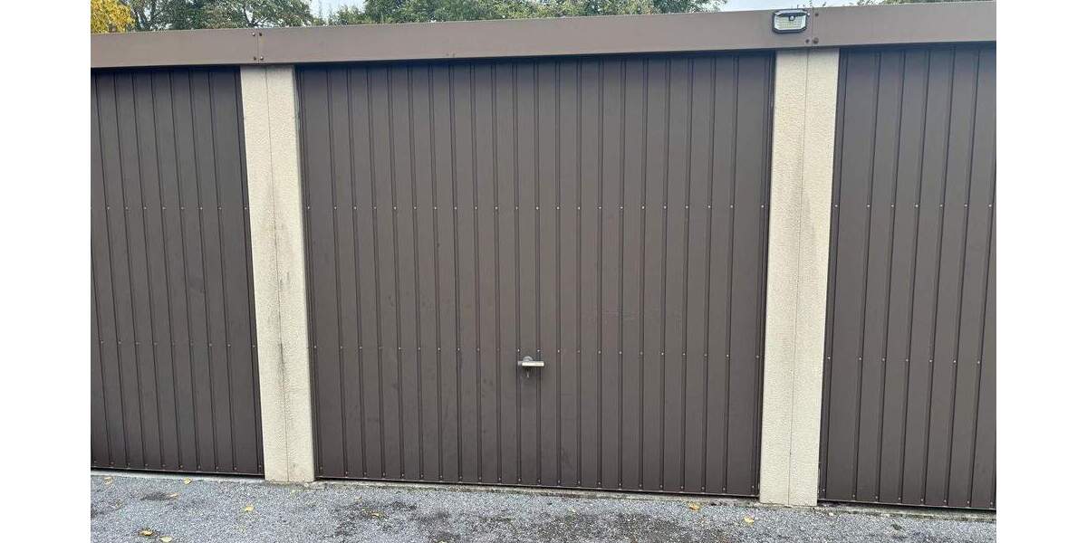 Etagenwohnung Krefeld Inrath/Kliedbruch - 4 Zimmer, 100 m&sup2;, 150.000&euro; | Angebot:25693373