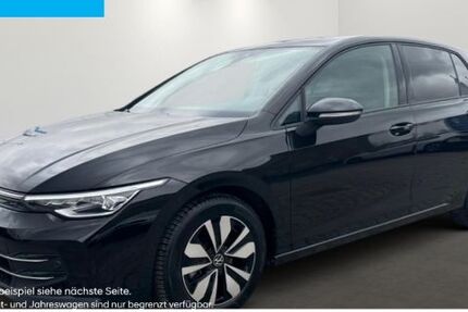 VW Golf 17.706 km 29.030 &euro; Grevenbroich 41515