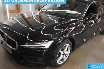 Volvo V60 94.482 km 24.517 &euro; Krefeld 47829