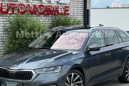 Skoda Octavia 166.652 km 18.499 &euro; Erkelenz 41812