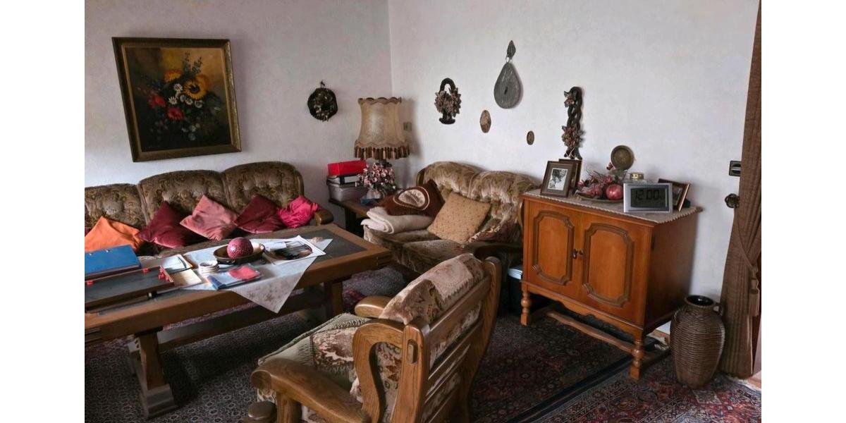 Doppelhaushälfte Mönchengladbach West - 4 Zimmer, 98 m&sup2;, 310.000&euro; | Angebot:25783789