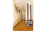 Etagenwohnung Jüchen - 3 Zimmer, 80 m&sup2;, 285.000&euro; | Angebot:26758007