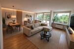 Etagenwohnung Kaarst - 2.5 Zimmer, 74 m&sup2;, 219.000&euro; | Angebot:26522572