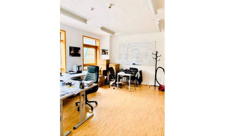 Gewerbeobjekt Erkelenz Commerden - 530&euro; | Angebot:25754927