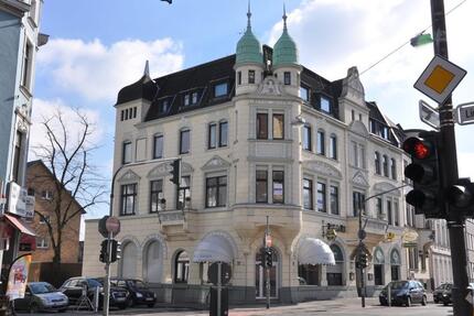 Haus Mönchengladbach - 1 Zimmer, 42 m&sup2;, 125.000&euro; | Angebot:25903485