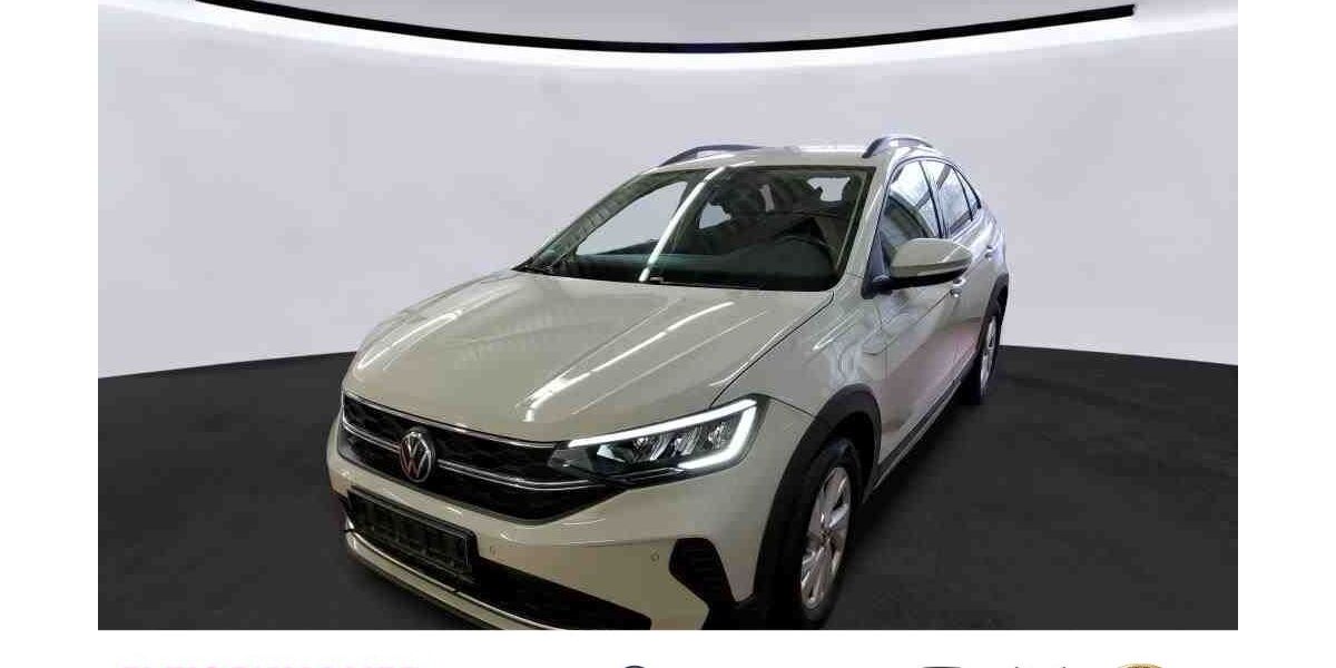 VW Taigo 57.050 km 19.970 &euro; Mönchengladbach 41238