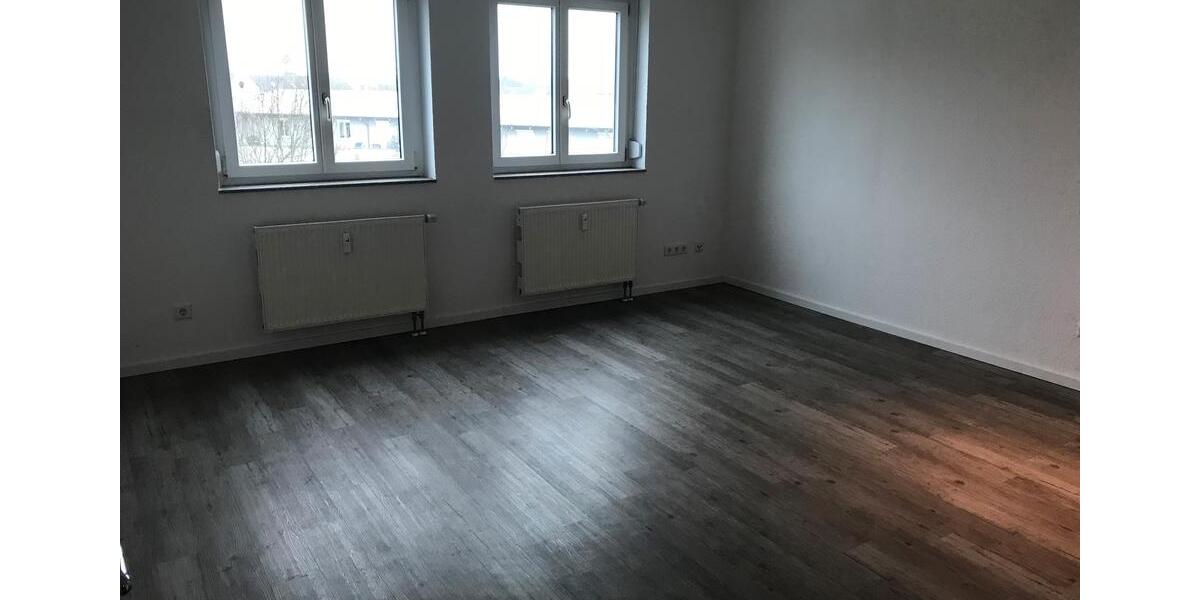Erdgeschoßwohnung Düsseldorf Stadtbezirk 5 - 1 Zimmer, 39 m&sup2;, 239&euro; | Angebot:26630925