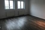 Erdgeschoßwohnung Düsseldorf Stadtbezirk 5 - 1 Zimmer, 39 m&sup2;, 239&euro; | Angebot:26630925