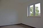 Etagenwohnung Nettetal Lobberich - 3 Zimmer, 114 m&sup2;, 1.135&euro; | Angebot:26190264