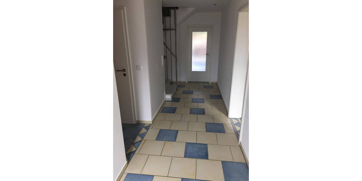 Doppelhaushälfte Hückelhoven-Ratheim Ratheim - 4 Zimmer, 113 m&sup2;, 359.000&euro; | Angebot:26499900