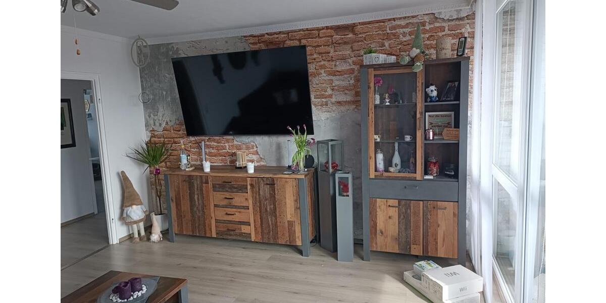 Etagenwohnung Kamp-Lintfort Lintfort - 3.5 Zimmer, 85 m&sup2;, 173.000&euro; | Angebot:26196232