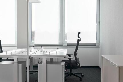 Gewerbeobjekt Neuss - 800&euro; | Angebot:14519391