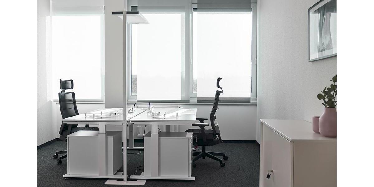 Gewerbeobjekt Neuss - 800&euro; | Angebot:14519391