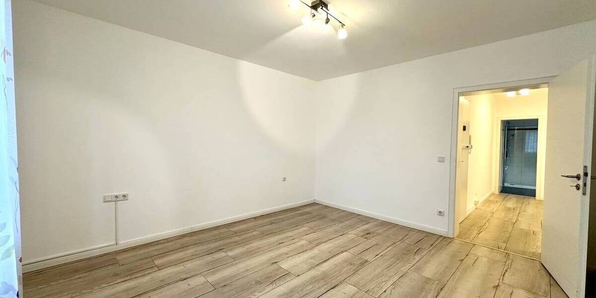Etagenwohnung Kaarst Holzbüttgen - 3 Zimmer, 76 m&sup2;, 249.000&euro; | Angebot:26641434
