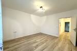 Etagenwohnung Kaarst Holzbüttgen - 3 Zimmer, 76 m&sup2;, 249.000&euro; | Angebot:26641434