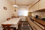 Einfamilienhaus Hückelhoven Ratheim - 4 Zimmer, 170 m&sup2;, 399.000&euro; | Angebot:26672411